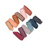MILANO - Nueva paleta de sombras de ojos Cult Colours