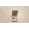 The Balm Photobalm Powder Foundation Light