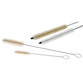 Contacto Pipe Brush Diameter 10 mm/24 cm