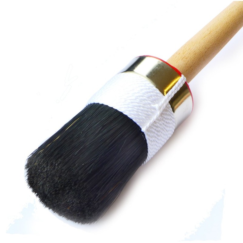 ROTIX -93816 Professional Ring Brush Diameter 45 mm Size 12