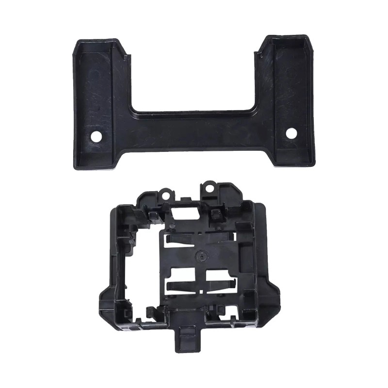 Unbranded For 23-24 Honda CRV Radar Acc Adaptive Cruise Control