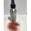 LACED Light Brown Tint Spray for Lace Closures, Frontals and