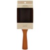 Aveda Paddle Brush Mini Paddle Brush AVEDA Women Hair Brush