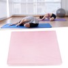 Balance Training Mat TPE Waterproof Non Slip High Resilience Exercise