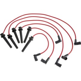 Autopart International 2500-79840 Premium Wire