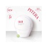 SK2 SK-II NEW Genoptics CC Primer Green Color SPF50+,PA++++ /