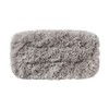 MUJI MAH28A3S Microfiber Flooring Wiper Mop for Dry Wiping