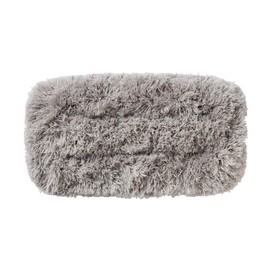 MUJI MAH28A3S Microfiber Flooring Wiper Mop for Dry Wiping