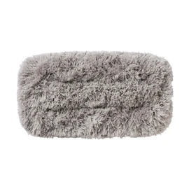 MUJI MAH28A3S Microfiber Flooring Wiper Mop for Dry Wiping