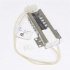 Compatible Oven Igniter for General Electric JGBS17PEK2WW, General Electric JGBP35CEJ3CC,