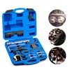 18pc Timing Tool for Ford, Engine Timing Tool Kit Camshaft
