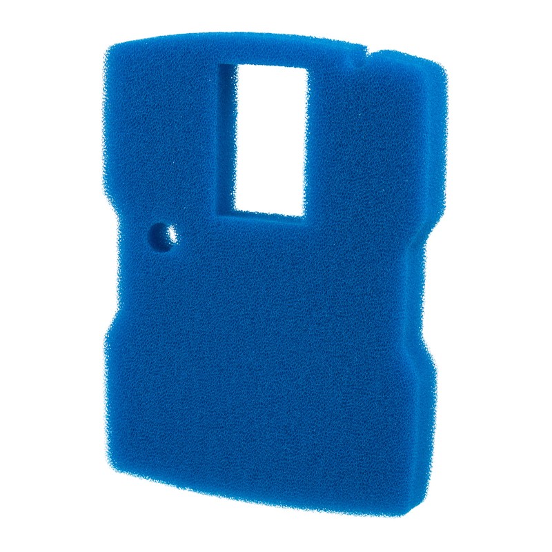 AquaShine Replacement Sponge Filter Media Pad for 660 GPH Fountain