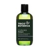 Tricobotanica Curling Shampoo 300 ml