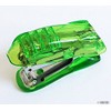 Small Transparent Pocket Stapler Set - Buy 1 Get 1