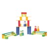 Grims GM40367 Color Stick