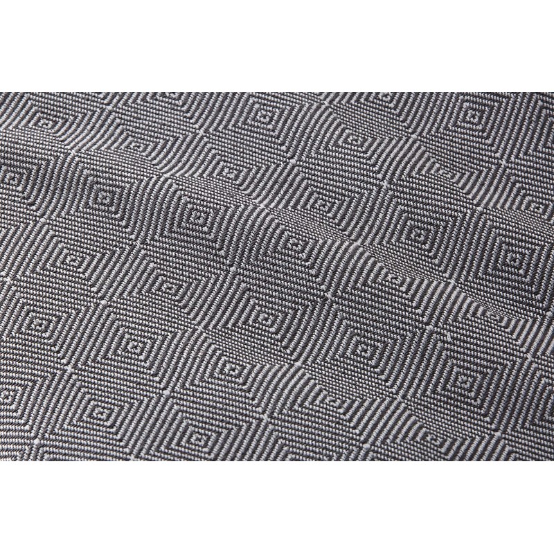 Textil-home Dante Multi-Purpose Plaid Bed Throw 130 x 180 cm