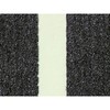 FindTape AST-GL Anti-Slip Glimmin Safety Grip Tape: 2 in x