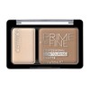 Catrice Teint Puder Prime And Fine Professional Contouring Palette Nr. 030 Sunny Sympathy 10 g