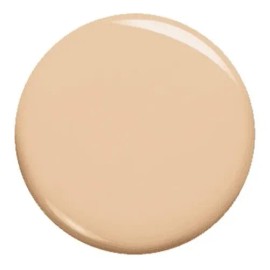 Base de maquillaje líquida L'Oréal Paris Infallible 420, 30 ml