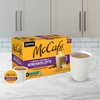 McCafe Cafe Styles of Latin America Horchata Latte, Keurig Single