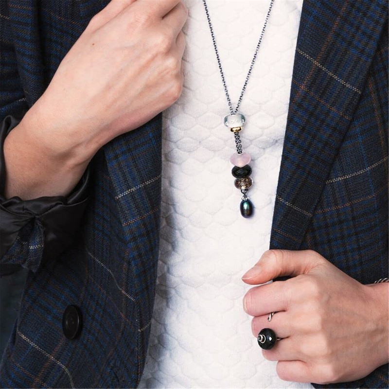 Trollbeads Forest Reflections Bead