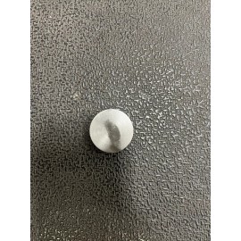 Caterpillar CAT 100-7399 Plug