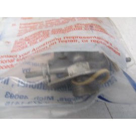 N/A ARMSTRONG STEAM TRAP B4026-9 A-5 #75 MECH LESS FLOAT NEW