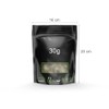 Terploc Grove Bags - Various Sizes - Bags with Integrated
