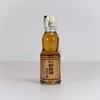 Kuki Golden Roast Sesame Oil, 170 g