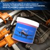 Boelube Paste 70305-12 - High Performance Synthetic Lubricant for Minimum