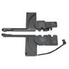 2Pcs Laptop Internal Speaker Rust Proof Right Left Internal Speaker