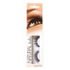 COSMOD - Faux Cils - TECHNIC NATURAL LASHES - La