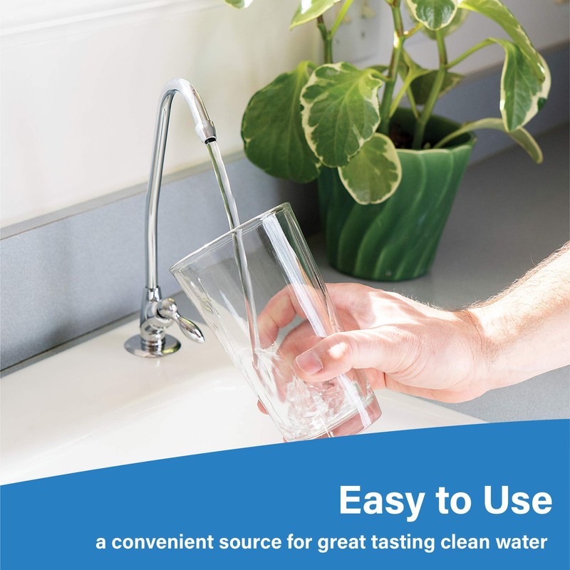 Applied Membranes Replacement Membrane for Merlin RO 1238342 TLC-350, Compatible