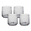 Anchor Hocking Brockhill Drinking Glasses (4-Pieces, 12-ounce, dishwasher safe)