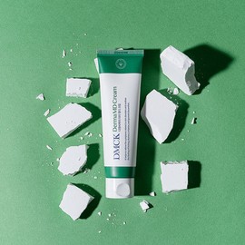 DMCK 더마 엠디 크림100ml DMCK Derma MD Cream 100ml