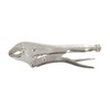 Dickie Dyer 376947 Self Grip Pliers CRV 250 mm /