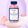 Youcell Mall Biotin Gummies 5000 (3gx100 gummies) x2 Biotin health food biotin vitamin, 2 units, 100 tablets / 유쎌몰 비오틴 구미 5000 (3gx100구미) x2 비오틴건강식품 비오틴비타민, 2개, 100정