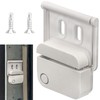 Garage Door Bracket for Ring Alarm Contact Sensors 2nd Gen