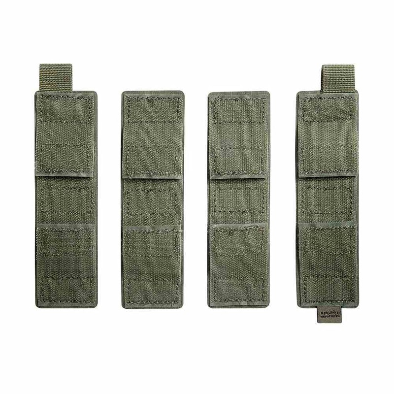 Tasmanian Tiger Single Molle Adapter Set VL Tasmanian Tiger SGL