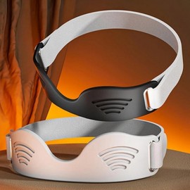 Sports Knee Brace with Patella Support - 3 Colors Knee Brace Pink/ONE