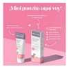 Mom To Mom Kit Antiestrías Para Mujer En Embarazo