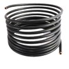 DN Autogas Parts - 8mm Copper (Plastic Coated) Tube/Pipe/Hose for