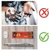 Koh-I-Noor 5359 Mechanical Pencil 5.6 mm - Metal Lead Holder
