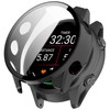 FanTEK Compatible with Garmin Forerunner 570 47mm / Forerunner 970