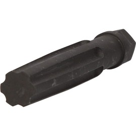 KS Tools 460.5660 Reamer for ABS Sensors Diameter 18 mm