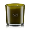 Niven Morgan, Verdant Candle, Salt Air, Jasmine and Rose, 14