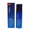 Daughters Of Malaya SUMMERTIME CERAMIDE LIQUID MOISTURIZER BY DAUGHTER'S OF