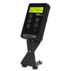 MultiFunctional Tattoo Power Supply Dual Model LCD Display Mini Tattoo