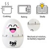 Mechanical Egg Timer, Kitchen Timer, Countdown Timer, Kitchen Timer, Kitchen