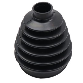 Beck/Arnley 103-2882 CV Joint Boot Kit